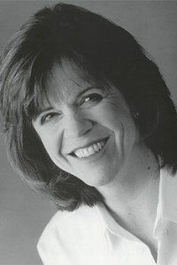 Мэгги Росвэлл