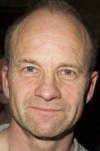 Эдриан Роулинз