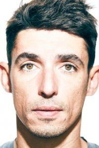 Альберто Герра