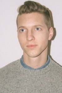 Стивен Пит