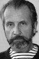 Вальдемар Калиновски