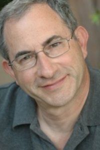 Кенни Эллис