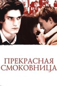 Постер Прекрасная смоковница (La belle personne)