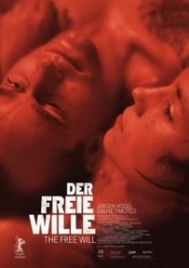 Постер Свободная воля (Der freie Wille)