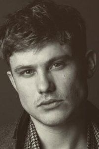 Джонатан Пойнтинг