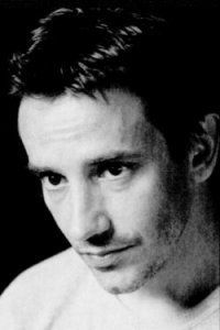 Жан-Пьер Лори