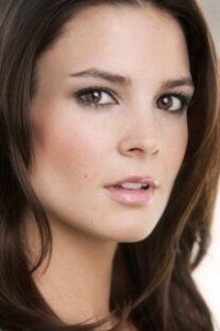 Тиффани Броувер