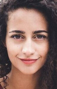 Inès Melab