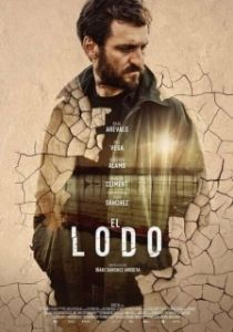 Постер Грязь (El lodo)