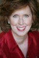 Maggie Dewan-Smith