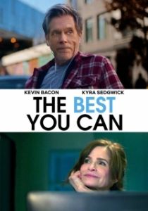 Постер Как можно лучше (The Best You Can)