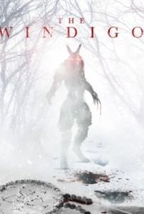 Постер Вендиго (The Windigo)