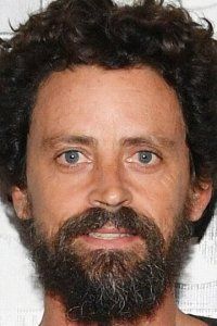 Боб Персичетти