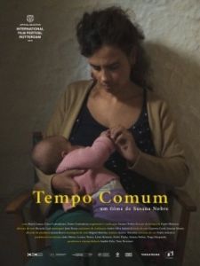 Постер Простая Жизнь (Tempo Comum)