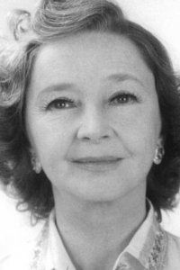 Дульси Грэй