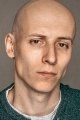 Алексей Савин