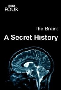 Постер Мозг: Тайны сознания (The Brain: A Secret History)