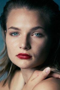 Софья Ковалева