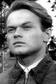 Сергей Витомсков