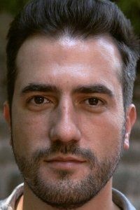 Хулио Квинтана