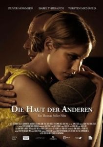 Постер Кожа других (Die Haut der Anderen)