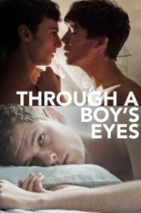 Постер Глазами мальчика (Through a Boy's Eyes)