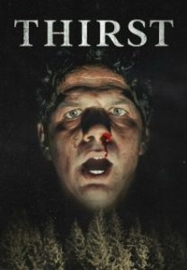 Постер Жажда (Thirst)