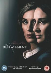 Постер Подмена (The Replacement)