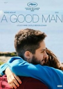 Постер Хороший человек (A Good Man)