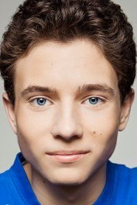 Назарий Демкович