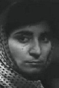 Зинаида Кверенчхиладзе