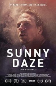 Постер Наваждение Санни (Sunny Daze)