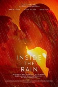 Постер Под дождем (Inside the Rain)