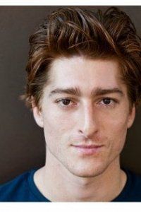 Нейсан Фалахи