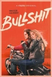 Постер Пурга (Bullshit)