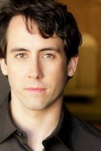 Джо Фаррелл