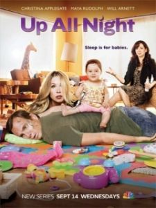 Постер Всю ночь напролет (Up All Night)