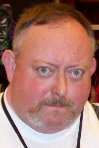 Лоуренс Р. Харви