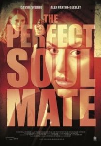 Постер Родственные души (The Perfect Soulmate)