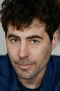 Седрик Виейра