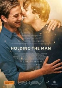 Постер Не отпускай его (Holding the Man)