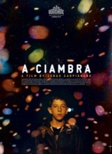 Постер Чамбра (A Ciambra)