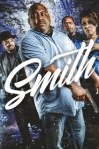 Постер Смит (Smith)