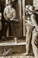 Ферн Эмметт