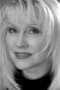 Ирина Мирошниченко