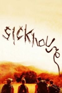 Постер Заразный дом (Sickhouse)