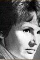 Ирина Акташева