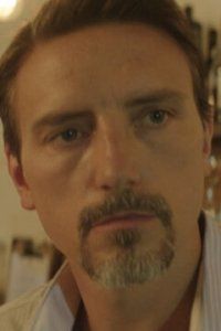 Мартин Аскью