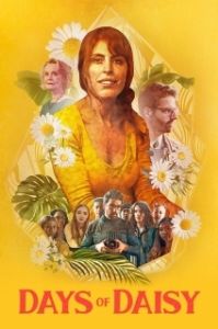 Постер Дни Дейзи (Days of Daisy)