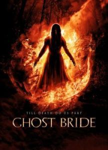 Постер Призрак невесты (Ghost Bride)